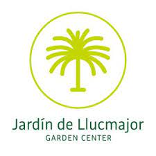 Jardín de Llucmajor Jardín de Llucmajor es un centro de jar…