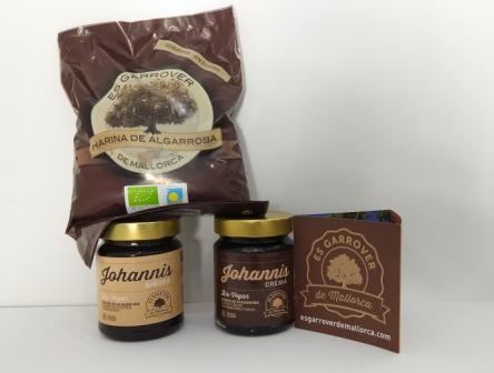 Patés